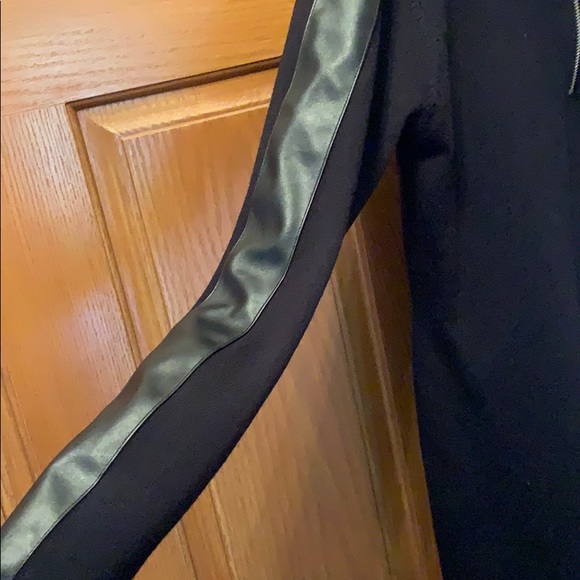 Sweater Dress - Picture 3 of 5